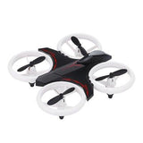 F&S D158 - Light Propeller Protection RC Drone