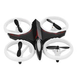 F&S D158 - Light Propeller Protection RC Drone