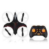 F&S D158 - Light Propeller Protection RC Drone