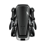 F&S TXD-0G1 Foldable Mini RC Drone One Key Takeoff UAV