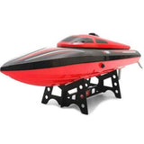 F&S 2.4G High Speed Remote Control Boat