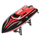 F&S 2.4G High Speed Remote Control Boat