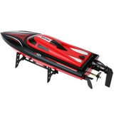 F&S 2.4G High Speed Remote Control Boat