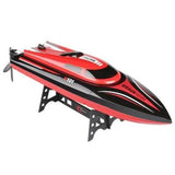 F&S 2.4G High Speed Remote Control Boat