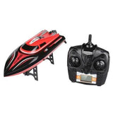 F&S 2.4G High Speed Remote Control Boat