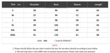 2019 Spring One Pocket Women White Shirt Female Blouse Tops Long Sleeve Casual Turn-down Collar OL Style Women Loose Blouses