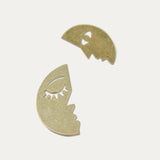 Face earing