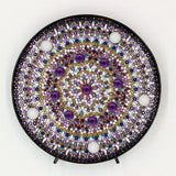 F&S Diamond Painting Store Diamond Painting Lamp Persum