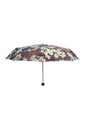 Flower&Bird Painting Pattern Folding Umbrella