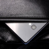 Rivet Balck Women's Backpack