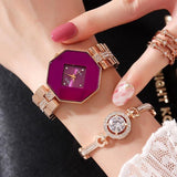 CRYSTAL HEART