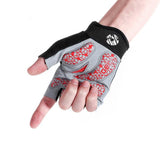 Outdoor Riding Gloves