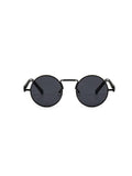 Vintage Steampunk Sunglasses