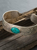 925 Sterling Silver Ring