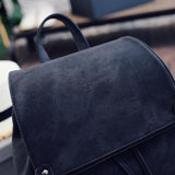 Fashion School Style Backpack