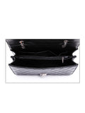 Ladies Chain Bag