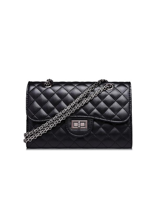 Ladies Chain Bag