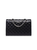 Ladies Chain Bag