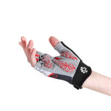 Outdoor Riding Gloves