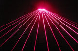 Laser Glasses for Dancing Event & Party Supplies
