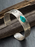925 Sterling Silver Ring