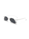 Irregular Sunglasses