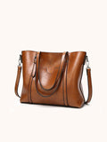 New Fashion Handbag-Z9156