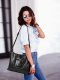 New Fashion Handbag-Z9156