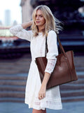 New Fashion Handbag-Z9156