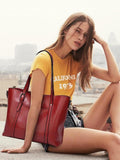 New Fashion Handbag-Z9156
