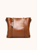New Fashion Handbag-Z9156