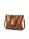 New Fashion Handbag-Z9156