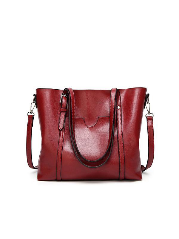 New Fashion Handbag-Z9156