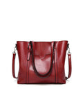 New Fashion Handbag-Z9156