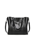 New Fashion Handbag-Z9156