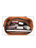 New Fashion Handbag-Z9156
