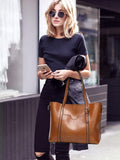 New Fashion Handbag-Z9156