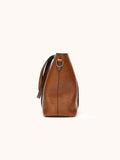 New Fashion Handbag-Z9156