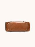 New Fashion Handbag-Z9156