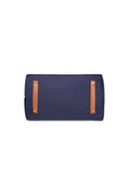 Lightweight Oxford Bag