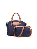 Lightweight Oxford Bag