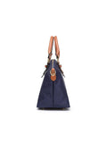 Lightweight Oxford Bag