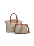 Lightweight Oxford Bag