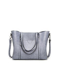 New Fashion Handbag-Z9156