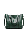 New Fashion Handbag-Z9156