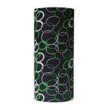 Ridding Headscarf Collar