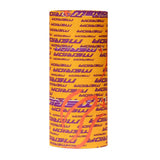 Ridding Headscarf Collar