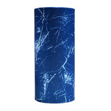 Ridding Headscarf Collar