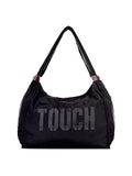 Nylon Large Capacity Traveling Bag