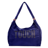 Nylon Large Capacity Traveling Bag